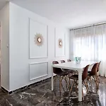 tuAnfitrion Apartment Aben Humeya