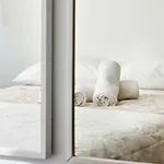 tuAnfitrion Apartment Aben Humeya